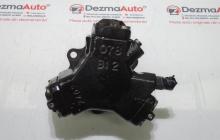 Pompa inalta presiune GM55185549, 0445010092, Opel Corsa C (F08, F68) 1.3cdti