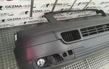 Bara fata cu proiectoare, 7H0807101, Vw Transporter 5 (7HB, 7HJ) (id:315260)
