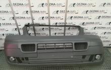 Bara fata cu proiectoare, 7H0807101, Vw Transporter 5 (7HB, 7HJ) (id:315260)