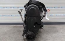 Motor Vw Touran (1T1, 1T2) 2.0tdi, BMM (pr:111745)