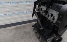 Motor Vw Touran (1T1, 1T2) 2.0tdi, BMM (pr:111745)