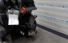 Motor Vw Touran (1T1, 1T2) 2.0tdi, BMM (pr:111745)