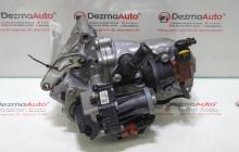 Racitor gaze cu egr GM55230929, Opel Astra J 1.3cdti