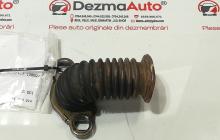 Conducta gaze 8200577965, Renault Megane 2, 1.5dci (id:314198)