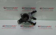 Corp termostat GM55187784, Opel Vectra C GTS 1.9cdti