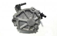 Pompa vacuum, cod 9804021880, 2A2007C, Citroen C3 (II) Picasso 1.6hdi (idi:306925)