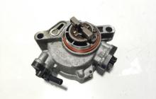 Pompa vacuum, cod 9804021880, 2A2007C, Citroen C4 (II) 1.6hdi (idi:306925)