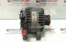 Alternator cod 2S6T-AA, Ford Fiesta 5, 1.4tdci (id:314321)