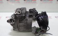 Compresor clima 8D0260808, Vw Passat (3B3) 2.0b