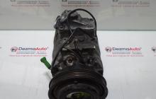 Compresor clima 8D0260808, Skoda Superb (3U4) 2.0b