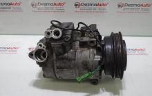 Compresor clima 8D0260808, Vw Passat Variant (3B6) 1.9tdi