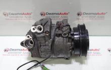 Compresor clima 8D0260808, Vw Passat Variant (3B5) 1.9tdi