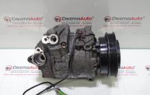 Compresor clima 8D0260808, Vw Passat Variant (3B6) 2.0b