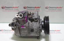 Compresor clima 447220-8404, Audi A6 (4B, C5) 1.9tdi (pr:117994)