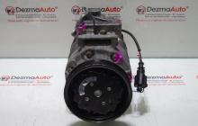 Compresor clima 447220-8404, Audi A6 Avant (4B, C5) 1.9tdi (pr:117994)
