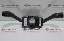 Maneta semnalizare 8L0953513G, Seat Alhambra (7V8, 7V9)