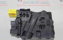 Modul coloana volan 1K0953549BN, Seat Altea XL (5P5, 5P8)