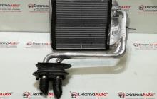 Radiator apa bord, 7H1819121, Vw Transporter 5 (7HB, 7HJ) 2.5tdi (id:315411)