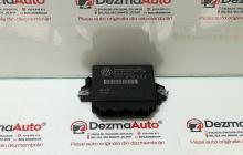 Modul senzori parcare, 7H0919283, Vw Transporter 5 (7HB, 7HJ) 2.5tdi (id:315353)
