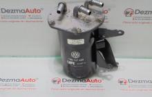 Carcasa filtru combustibil 7N0127400, Vw Passat CC 2.0tdi