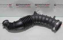 Furtun turbo 8200750731, Renault Fluence, 1.5dci