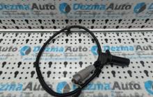 Senzor vibrochen Volkswagen Polo, 1.4tdi, 045907319