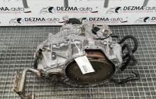 Cutie viteza automata,  JAD, Vw Transporter 5 (7HB, 7HJ) 2.5tdi (pr:110747)