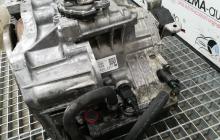 Cutie viteza automata,  JAD, Vw Transporter 5 (7HB, 7HJ) 2.5tdi (pr:110747)