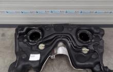 Rezervor combustibil Skoda Octavia 2 Combi (1Z5) 2004-2013﻿, 1K0201022KR