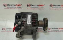 Alternator cod 98AB-10300-JC, Ford Focus, 1.8tddi (id:314254)