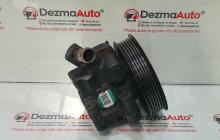 Pompa servo directie HBD-FX, Ford Focus, 1.8tddi (pr:110747)