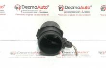 Debitmetru aer, 8506409, 0281006093, Bmw 3 Touring (E91) 2.0D (id:315088)