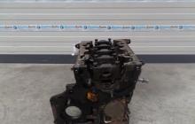 Bloc motor BMW 3, 2.0diesel, 204D4