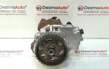 Pompa inalta presiune 9651844380, Ford Focus 2 (DA) 1.6tdi (id:314100)