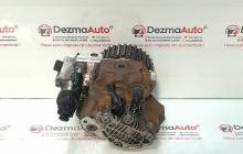 Pompa inalta presiune 9651844380, Ford Focus 2 (DA) 1.6tdi (id:314100)