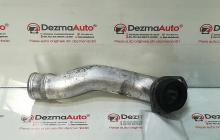 Tub intercooler, Bmw 3 (E46) 2.0d (id:313854)