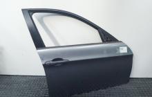 Usa dreapta fata, Bmw 3 Touring (E91) (id:315299)