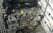 Motor, F6JA, Ford Fiesta 5, 1.4tdci (id:314429)