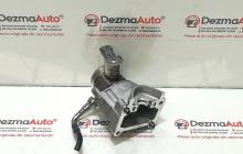 Pompa inalta presiune, CM5G-9D376-GA, Ford Focus 3, 1.3B (id:314543)