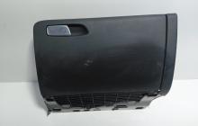 Torpedou 8K1857035, Audi A4 Avant (8K5, B8) (id:314948)