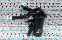 Carcasa filtru motorina Audi A3 (8P1) 2.0tdi, BMM, 3C0127400C