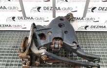 Fuzeta dreapta spate cu abs, Audi A6 (4F2, C6) (id:314803)