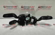 Maneta semnalizare 4G0953502AD, Audi A4 Avant (8K5, B8) (id:315019)