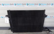 Radiator clima Audi A3 (8P1) 2.0tdi, BMM, 1T0298403