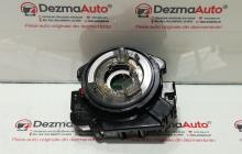 Spirala volan 8R0953568Q, Audi A4 Avant (8K5, B8) 2.0tdi (id:315018)