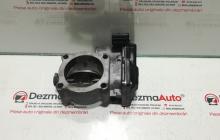 Clapeta acceleratie, GM55567728, Opel Astra J, 1.7cdti (id:314740)