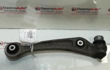 Brat suspensie fuzeta dreapta fata 8K0407156C, Audi A4 (8K2, B8) 2.0tdi (id:314976)