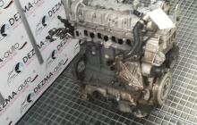 Motor 199B1000, Fiat Punto (199) 1.3m-jet (pr:110747)