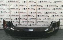 Bara spate cu loc pentru senzori 8T0807511, Audi A5 (8T3) (id:313807)