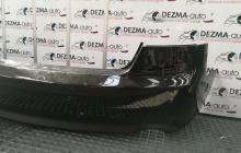 Bara spate cu loc pentru senzori 8T0807511, Audi A5 (8T3) (id:313807)